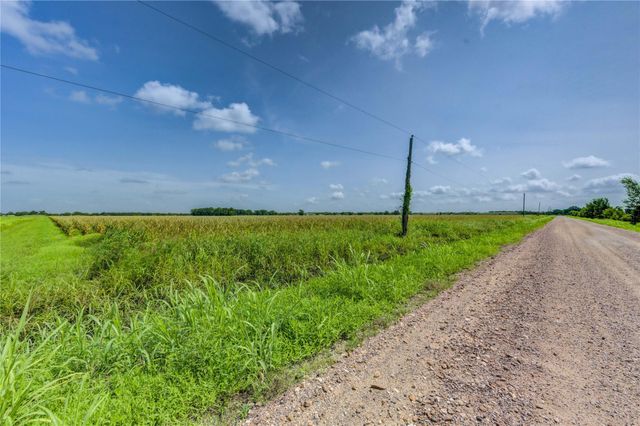 0 Cr 142, Wharton, TX 77488