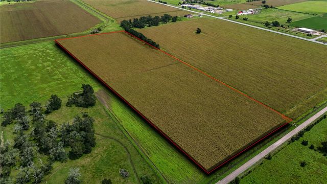 0 Cr 142, Wharton, TX 77488