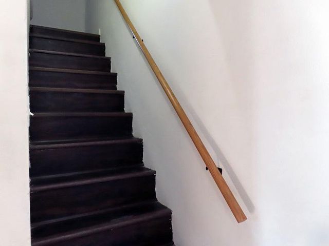 607 State Avenue N, Thief River Falls, MN 56701