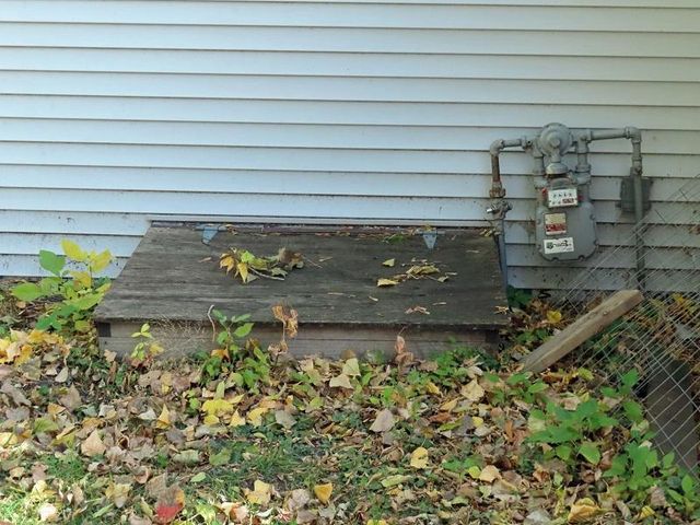 607 State Avenue N, Thief River Falls, MN 56701