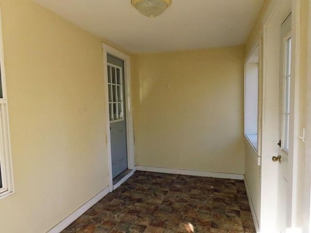 607 State Avenue N, Thief River Falls, MN 56701