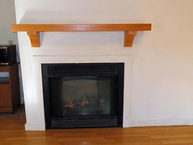 607 State Avenue N, Thief River Falls, MN 56701