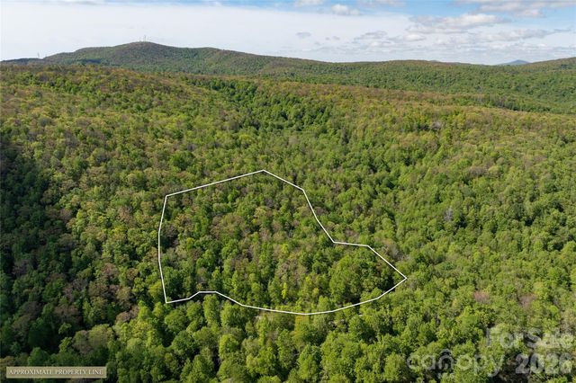 TBD Long Ridge Road, Lake Toxaway, NC 28747
