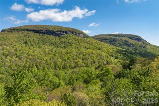 TBD Long Ridge Road, Lake Toxaway, NC 28747