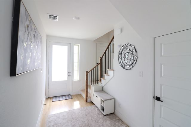 1205 Marc Place, Rowlett, TX 75088