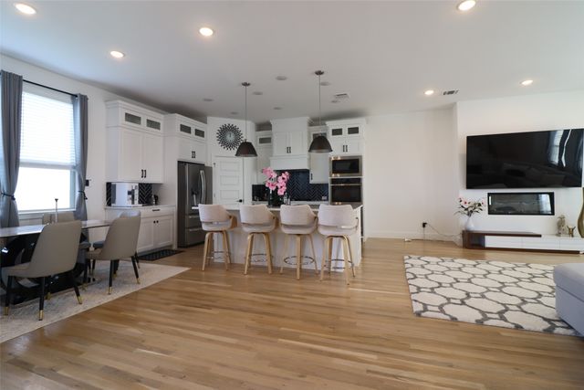 1205 Marc Place, Rowlett, TX 75088