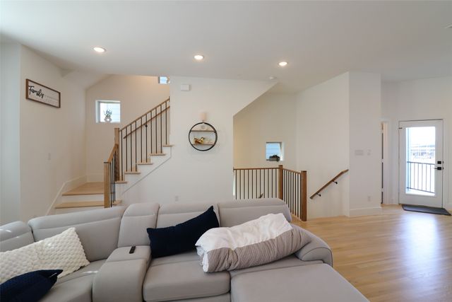 1205 Marc Place, Rowlett, TX 75088