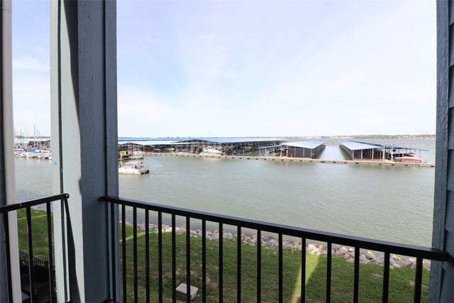 1205 Marc Place, Rowlett, TX 75088