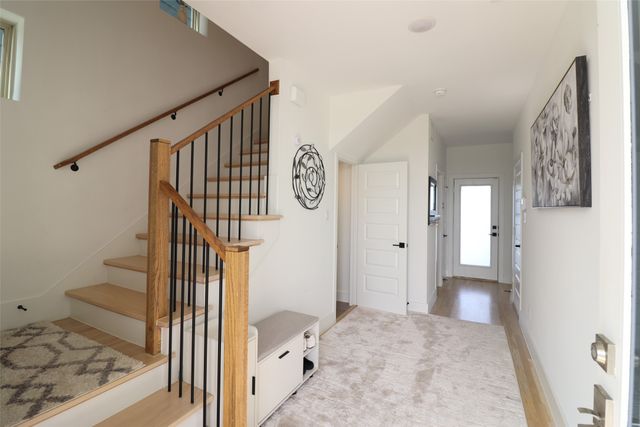 1205 Marc Place, Rowlett, TX 75088
