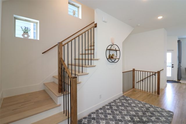 1205 Marc Place, Rowlett, TX 75088