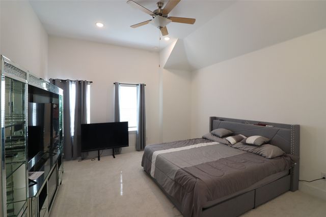 1205 Marc Place, Rowlett, TX 75088