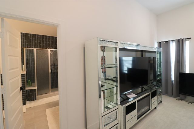 1205 Marc Place, Rowlett, TX 75088