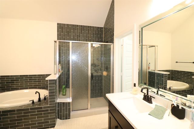 1205 Marc Place, Rowlett, TX 75088