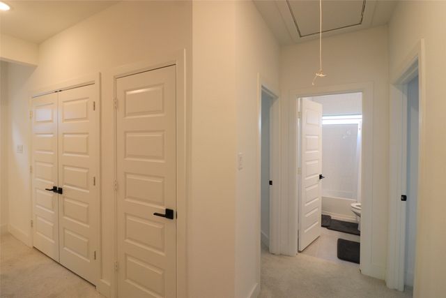 1205 Marc Place, Rowlett, TX 75088
