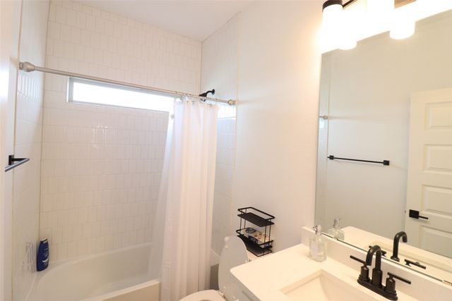 1205 Marc Place, Rowlett, TX 75088