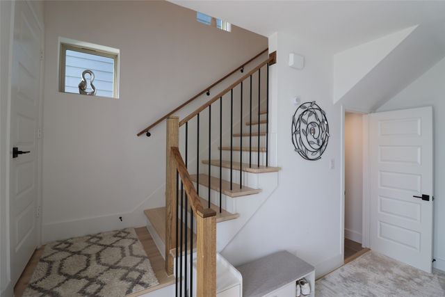 1205 Marc Place, Rowlett, TX 75088