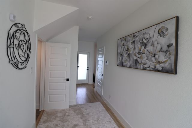 1205 Marc Place, Rowlett, TX 75088