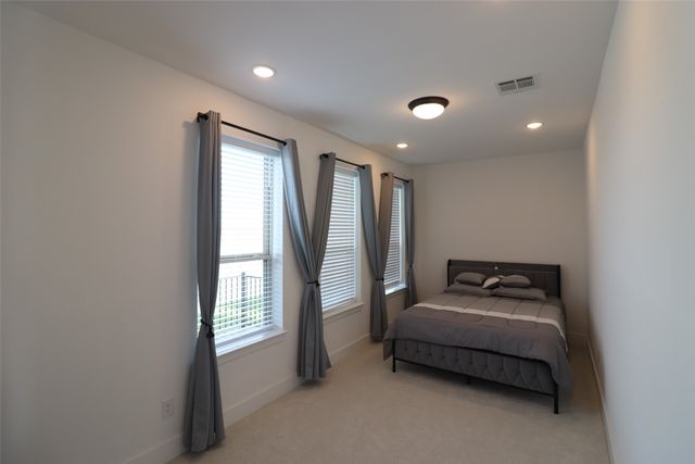 1205 Marc Place, Rowlett, TX 75088
