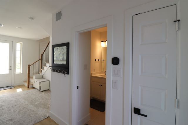 1205 Marc Place, Rowlett, TX 75088
