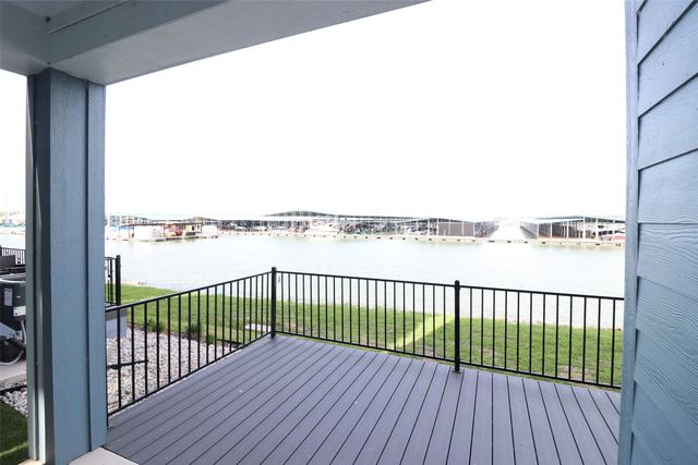 1205 Marc Place, Rowlett, TX 75088