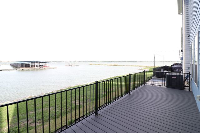 1205 Marc Place, Rowlett, TX 75088