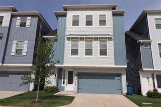 1205 Marc Place, Rowlett, TX 75088