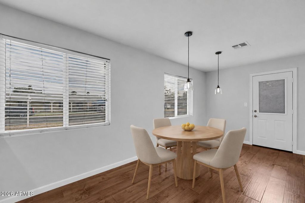 4702 E MCKINLEY Street, Phoenix, AZ 85008 — photo 5