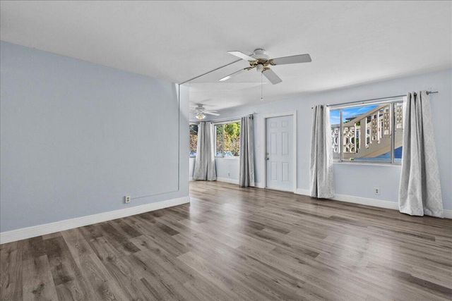 2004 Lake Osborne Drive 1, Lake Worth Beach, FL 33461