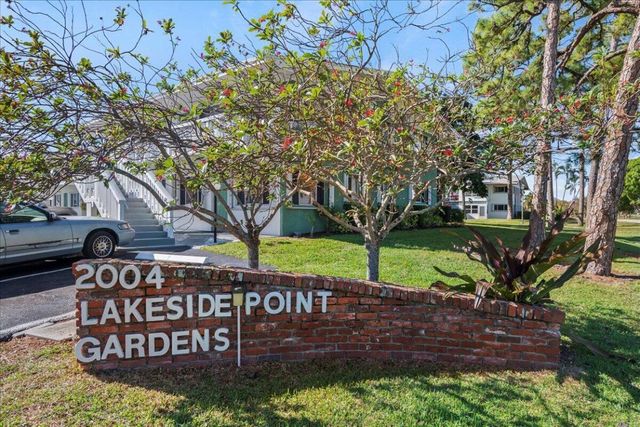 2004 Lake Osborne Drive 1, Lake Worth Beach, FL 33461