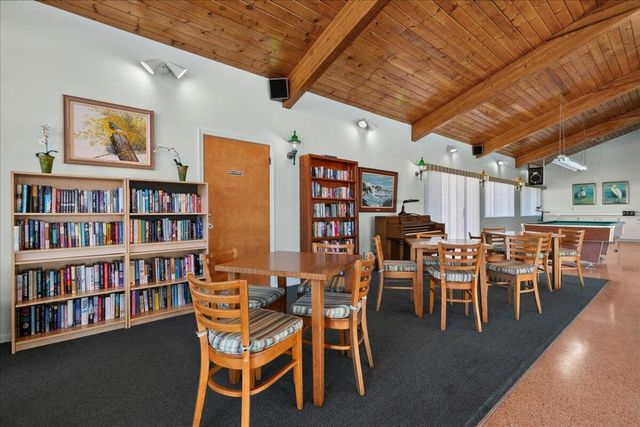 2004 Lake Osborne Drive 1, Lake Worth Beach, FL 33461