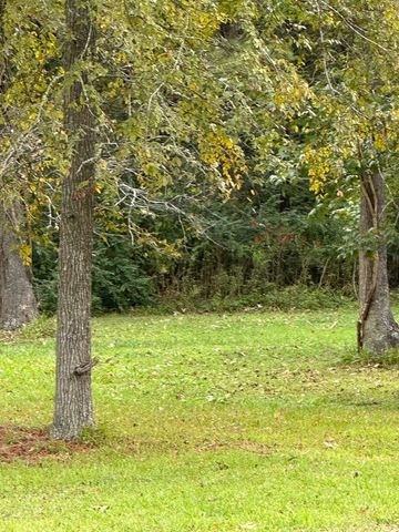 000 Off Of Fm 1409, Old River-winfree, TX 77523