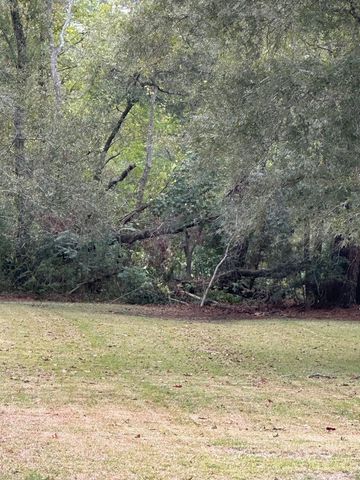000 Off Of Fm 1409, Old River-winfree, TX 77523