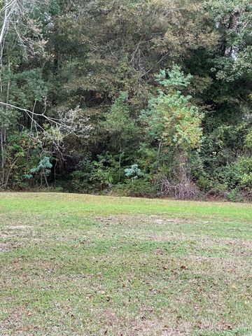 000 Off Of Fm 1409, Old River-winfree, TX 77523