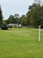 000 Off Of Fm 1409, Old River-winfree, TX 77523