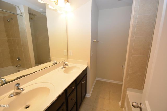 28 Pocono Drive, Durham, NC 27705