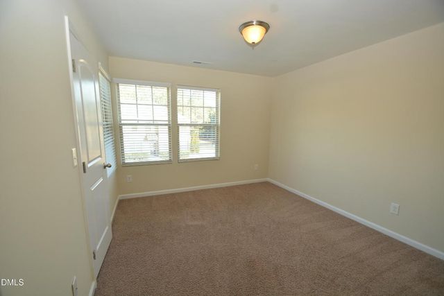 28 Pocono Drive, Durham, NC 27705