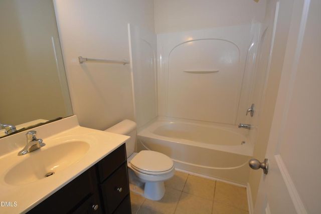 28 Pocono Drive, Durham, NC 27705