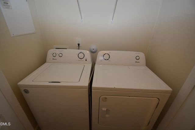 28 Pocono Drive, Durham, NC 27705