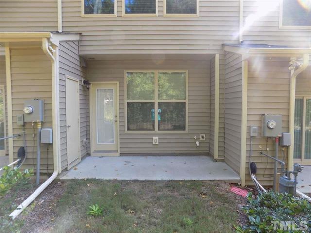 28 Pocono Drive, Durham, NC 27705