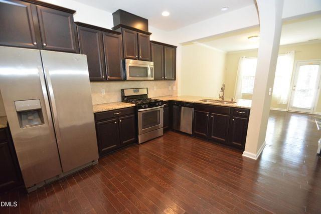 28 Pocono Drive, Durham, NC 27705