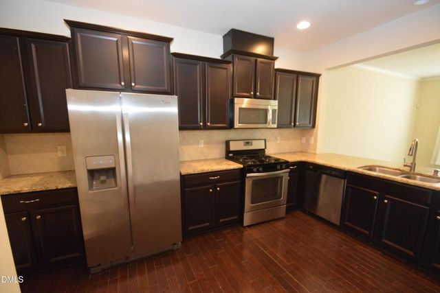 28 Pocono Drive, Durham, NC 27705