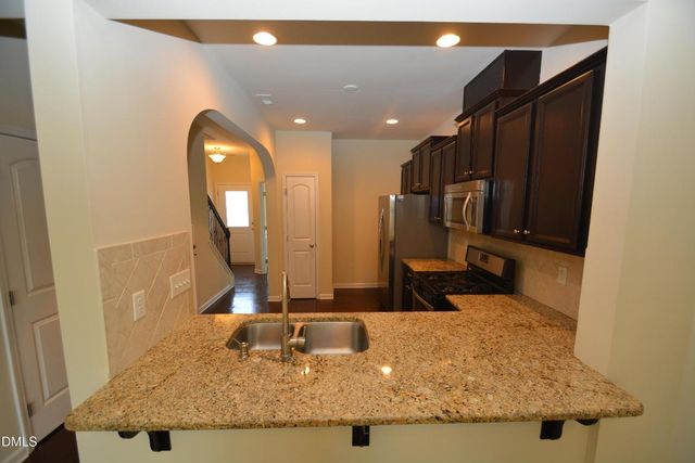 28 Pocono Drive, Durham, NC 27705