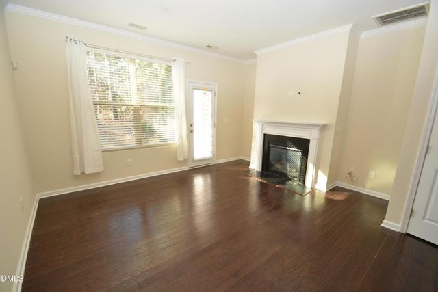 28 Pocono Drive, Durham, NC 27705