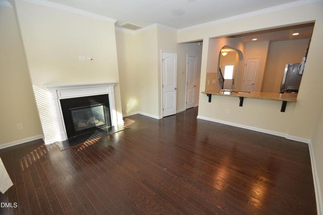 28 Pocono Drive, Durham, NC 27705