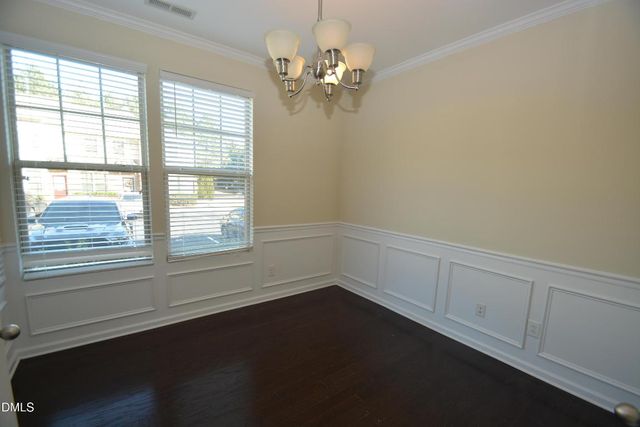 28 Pocono Drive, Durham, NC 27705