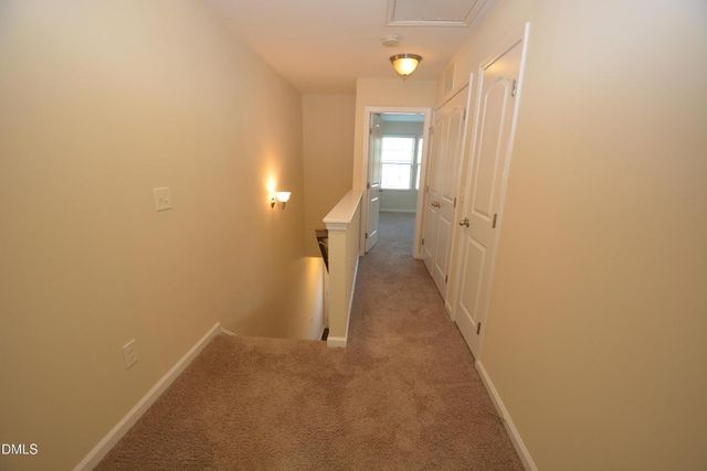 28 Pocono Drive, Durham, NC 27705