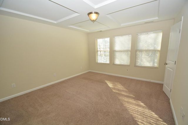 28 Pocono Drive, Durham, NC 27705