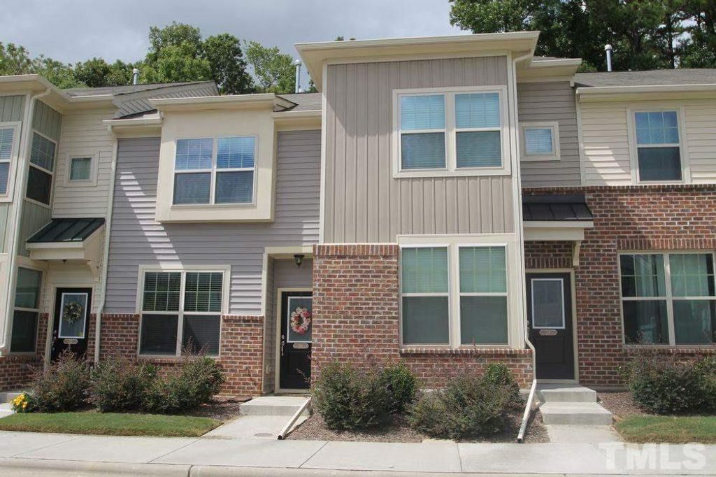 28 Pocono Drive, Durham, NC 27705