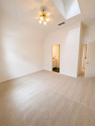 18283 Meandering Way, Dallas, TX 75252