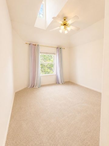 18283 Meandering Way, Dallas, TX 75252